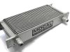 (image for) Mocal 16 Row Heat Exchanger
