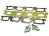 (image for) 1.8T 20V Phenolic Intake Gasket
