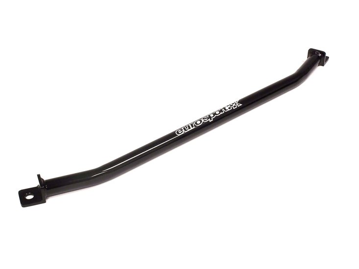 (image for) Euro Sport Lower-Front Stress Bar