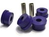 (image for) Front Control Arm Bushing (Rear MK2-4)