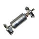 (image for) FP34 Fully Enclosed Fuel Surge Tank