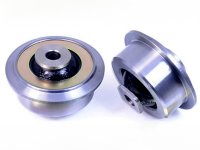 (image for) VW Golf MK7 Front Control Arm Rear Race Bushings