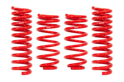 (image for) SPORTLINE KIT (A3)