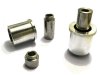 (image for) Rear Beam Spherical Bearing kit (MK1)