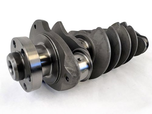 (image for) VWMS 90mm Forged "2.0L" RACE crank