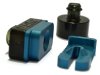 (image for) MushMeister (clutch cable guide upgrade)