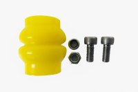 (image for) MK1 Gear Lever Push Rod Bushing