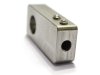(image for) 02A Shift Cable Repair Block (Front/Back)