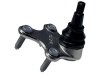 (image for) Dynamic+ RCO - Camber & Roll Center Adjusting Ball Joints, Volkswagen & Audi MQB & MQB EVO