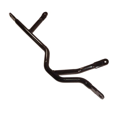 (image for) 4-Point Lower Stress Bar (MK1)