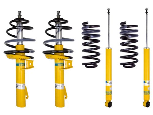 (image for) Bilstein Pro-Kit (VW Beetle 2005-2003)