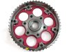(image for) Lightweight Adjustable Camshaft Sprocket (16V, AEB/AGU 20V)