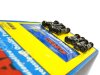 (image for) VW Rod Bolts 1.6l (1976-1977, 1980-1984), VW Corrado G60