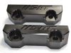 (image for) Brembo/Porsche Caliper Brackets (MK4 VW/MK1 TT)