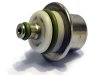 (image for) 4.0bar Fuel Pressure Regulator