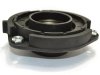 (image for) Track Density Strut Top Mount (PAIR): VW MK5/6/Audi TT MK2