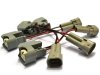 (image for) P&P Harness Adapters (USCAR to Denso)