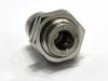 (image for) Bulkhead Fitting