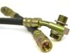 (image for) Hybrid Brake Lines (MK4 to MK1/2/3)