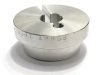 (image for) Solid Subframe Bushings (4Motion rear)