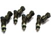 (image for) Harness Adapters (USCAR to Jetronic)
