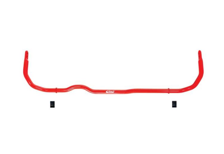 (image for) ANTI-ROLL BAR KIT (MK5/6 FRONT)