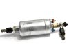 (image for) Bosch 044 fuel pump (0580254044)