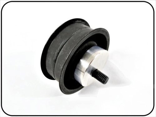 (image for) Timing Belt Tensioner Spacer For 20V Swap