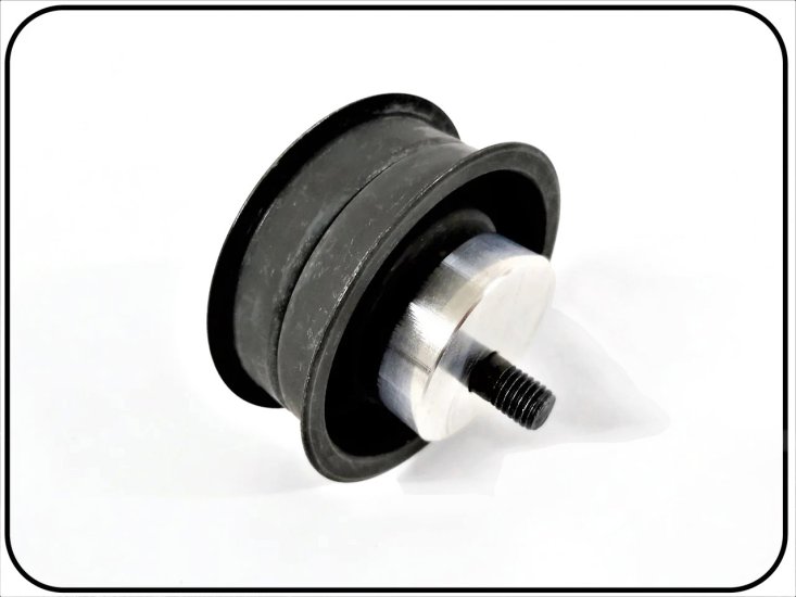 (image for) Timing Belt Tensioner Spacer For 20V Swap