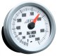 (image for) AEM Water/Methanol FAILSAFE Device