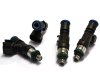 (image for) Genesis2 630cc DOUBLE FOGGER