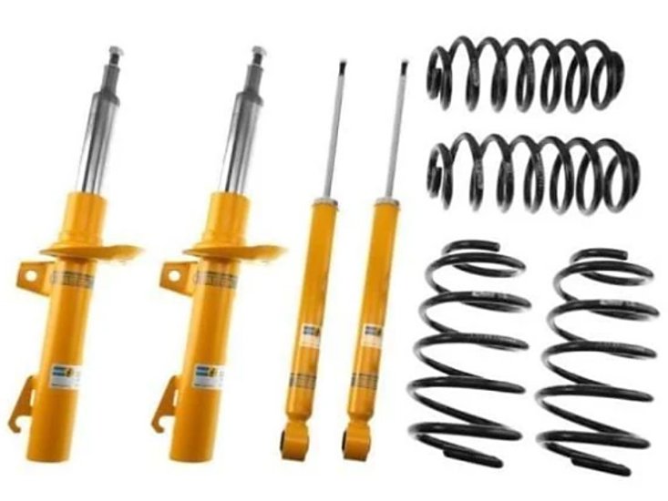 (image for) Bilstein Pro-Kit (VW Golf 2006-1999)