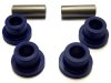 (image for) Front Control Arm Bushing (Front/pre-recall type)