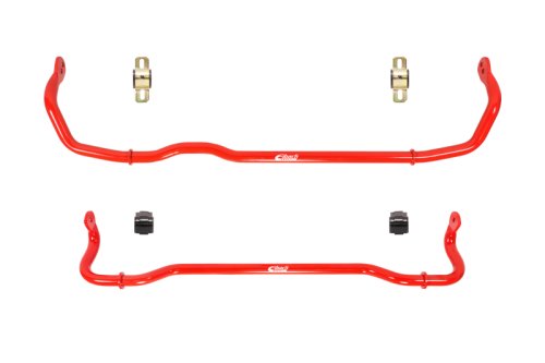 (image for) ANTI-ROLL BAR KIT (MK7/8 FRONT + REAR)