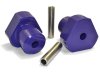 (image for) Rear Beam Mounting Bushings