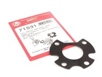 (image for) SPC Rear Camber Shim +1°