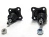 (image for) Mk4 Ball Joint (right)