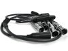(image for) ABA 8mm Plug Cables (MK3 8V)