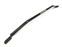(image for) Euro Sport Upper Front Stress Bar