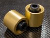 (image for) Front Control Arm Bearing kit (MK2/3/Corrado)