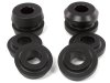 (image for) Front Subframe Bushings (MK2/3/Corrado: Delrin)