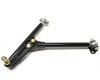 (image for) Tubular Front Control Arms (MK1)