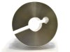 (image for) Solid Subframe Bushings (4Motion rear)