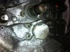 (image for) Pinion Shaft Brace (02A/02J)