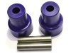 (image for) Rear Beam Mounting Bushing