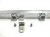 (image for) 20V Fuel Rail
