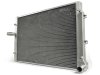 (image for) Mk5/6 Upgrade Radiator
