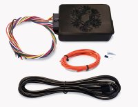 (image for) FrostByte WMI Controller