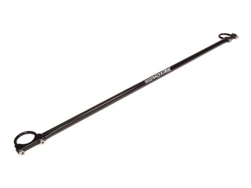 (image for) Euro Sport Rear Stress Bar