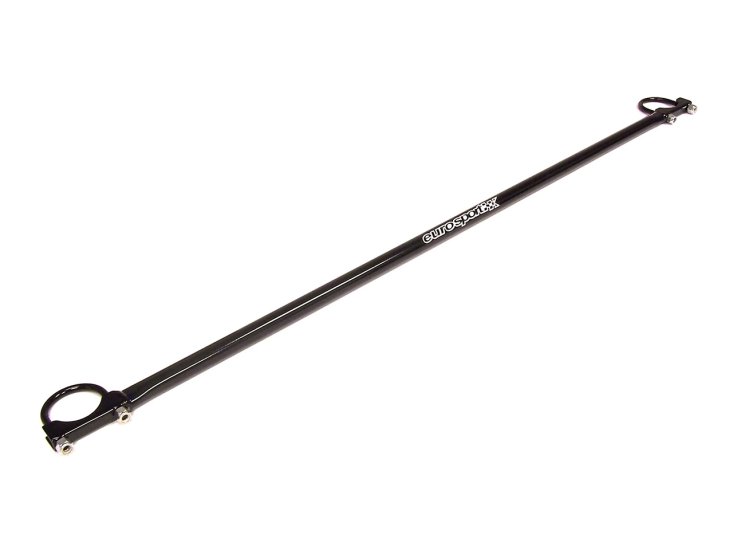 (image for) Euro Sport Rear Stress Bar